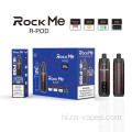 Dkhaan Rockme r-pod dtl vape मूल्य